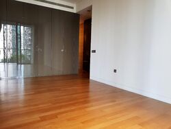 Hilltops (D9), Condominium #573172211
